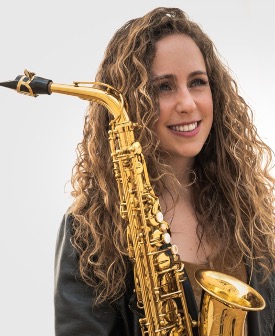 CRISTINA Orts Benimeli